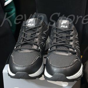 Men's Trail  Shoe‎ FILA